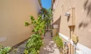 1840 Sweetbay Way Photo