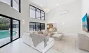 5100 Pineview Circle Photo