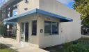 5710 Pembroke Rd Photo