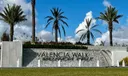 12599 SW Blue Mangrove Parkway Photo