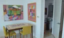 350 S Miami Ave #2914 Photo