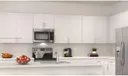12359 NW 23RD CT #12359 Photo
