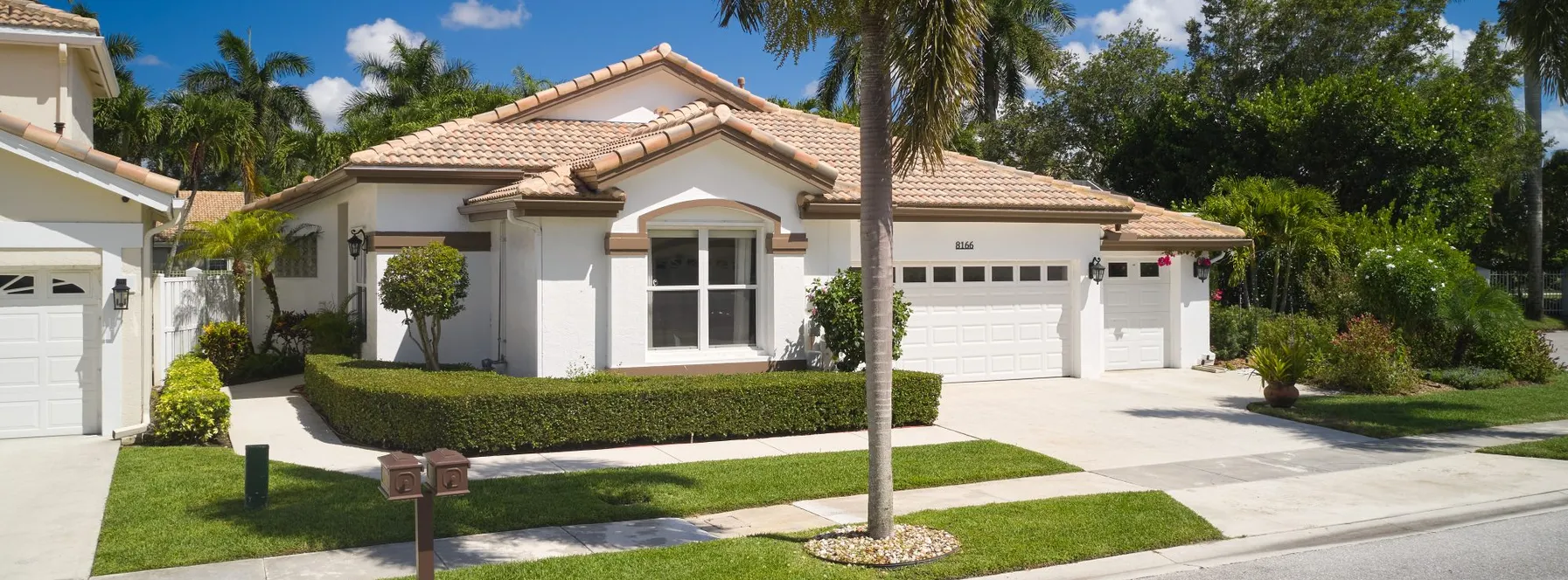 Just Listed | 8166 Quail Meadow Way