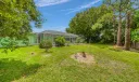 1010 SE Buttonwood Circle Photo