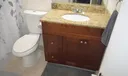 4988 Sable Pine Cir #A2 Photo