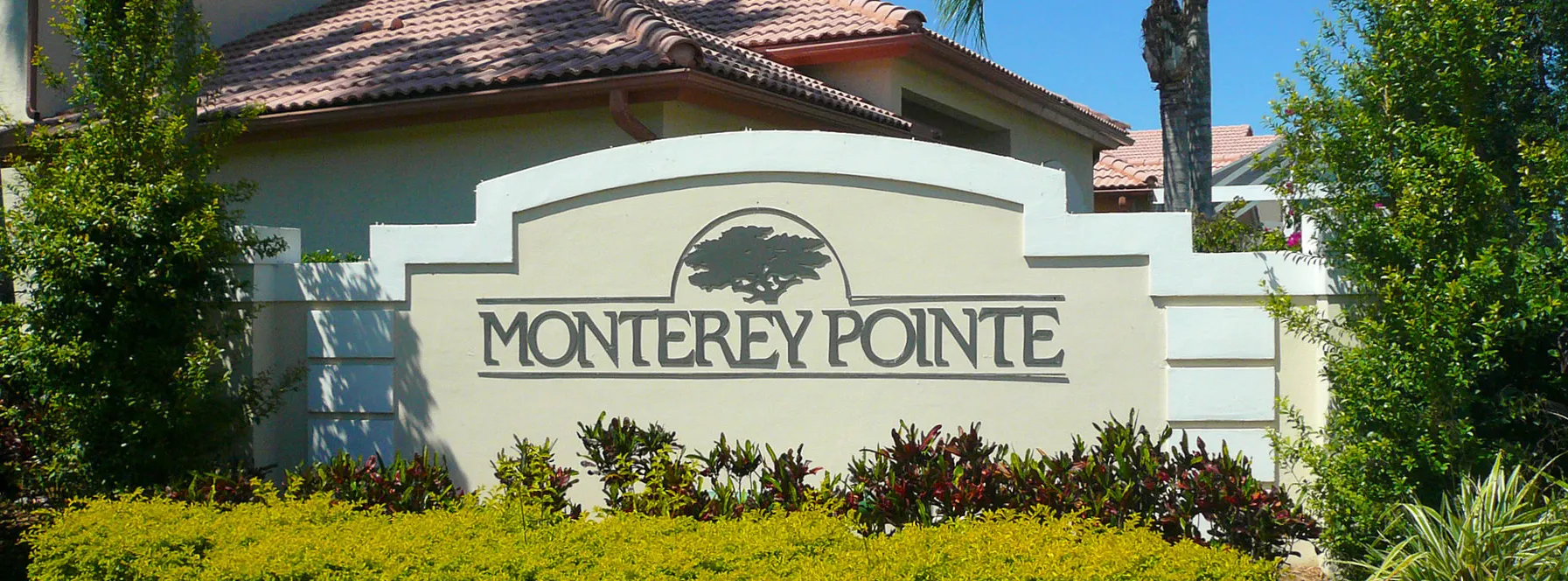 Homes Sold By Jeff Lichtenstein in Monterey Point