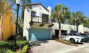 3126 NW 127th Ter #3126 Photo