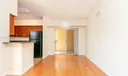 7650 Westwood Dr #531 Photo