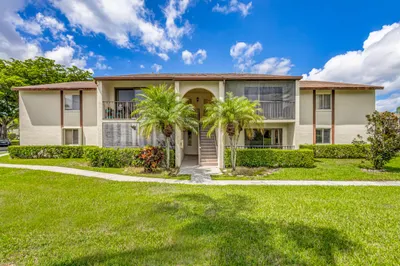 4821 Sable Pine Circle 1