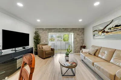 House-9