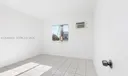 345 W 68th St #202 Photo