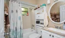 7678 Solimar Circle Photo