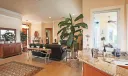 243 River Drive Photo