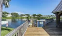 1127 E Seminole Avenue #20a Photo
