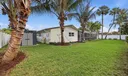 7 River Drive Photo