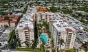 1801 N Flagler (Seasonal Rental) Drive #611 Photo