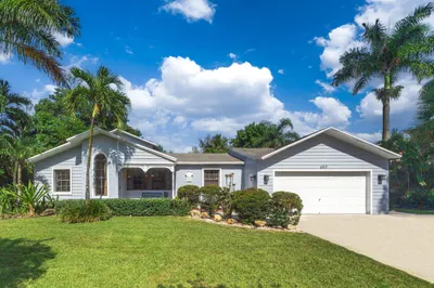 400 E Acre Drive #400 1