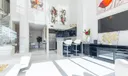 5445 Collins Ave #BAY1 Photo