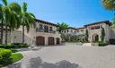 198 Palm Ave Photo