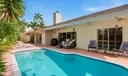 435 Mohawk Lane Photo