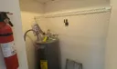 2985 Crosley Drive W #A Photo