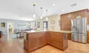 1371 SW 27th Avenue Photo