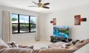 8862 Sea Chase Drive Photo