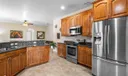 2999 Dovedale Court Photo