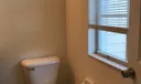 141 E Thatch Palm Circle Photo