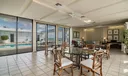 400 S Ocean Boulevard #4150 Photo