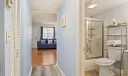 715 S Ocean J Drive S #J Photo