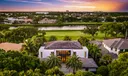 162 Commodore Drive Photo