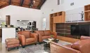 2004 Embassy Drive Photo
