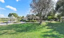1988 Colonial Dr Photo