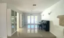 2327 Windsor Road Photo