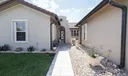 17110 SW 149th Avenue Photo