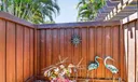 5155 Pine Drive Photo