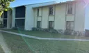 3624 Alder Drive #E2 Photo