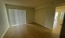 7640 Westwood Dr #402 Photo