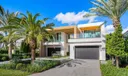 217 Thatch Palm Drive Photo