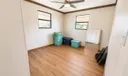 1095 Chobee Loop Photo