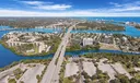 19863 Jasmine Drive Photo