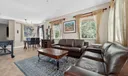 297 E Bay Cedar Circle Photo