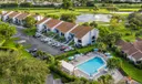 5188 Oak Hill Lane #1121 Photo