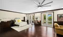 6235 Rolling Road Dr Photo
