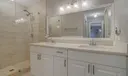 1420 Ocean Way #7d Photo