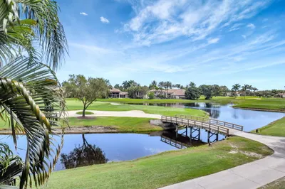 2518 Coco Plum Boulevard #1203 1