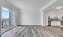 234 NE 3rd St #2106 Photo