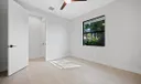 1586 Packwood Road Photo