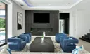 2143 Carib Circle Photo